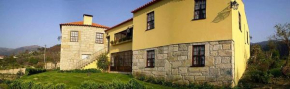 Quinta do Pomarinho